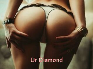 Ur_Diamond_