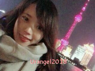 Urangel2018