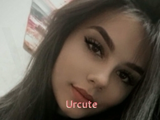 urcute Webcam Sexe Direct