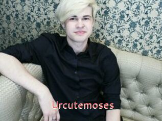 Urcutemoses