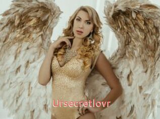 Ursecretlovr
