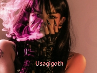 Usagigoth