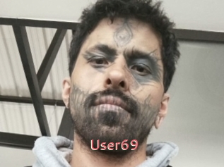 User69