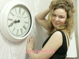 usofiesecret Webcam Sexe Direct