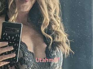 Utahmilf