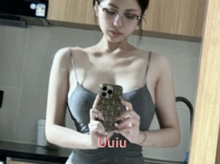 uuiu Webcam Sexe Direct