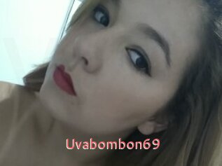 Uvabombon69