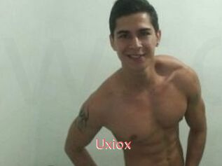Uxiox