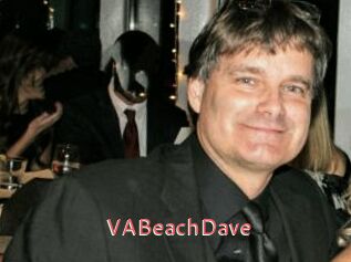 VABeachDave