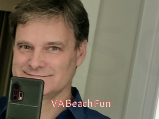 VABeachFun Webcam Sexe Direct