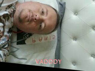 VADDDY