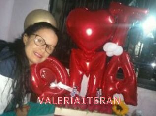 VALERIA1TERAN
