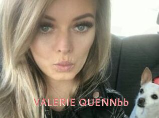 VALERIE_QUENNbb