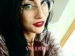VALERRIE_