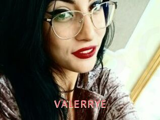 VALERRYE_