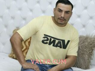 VALER_CUM