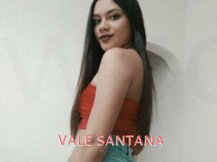 VALE_SANTANA