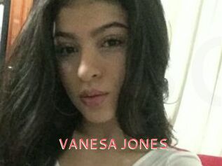 VANESA_JONES
