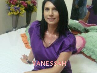 VANESSAH_ Webcam Sexe Direct