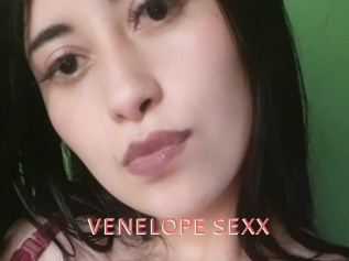 VENELOPE_SEXX
