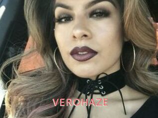 VEROHAZE