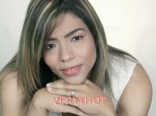 VERYYHOT