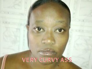 VERY_CURVY_ASS