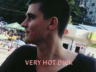 VERY_HOT_DICK
