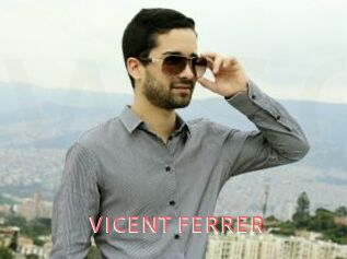 VICENT_FERRER