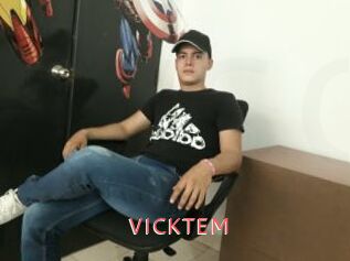 VICKTEM