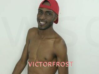 VICTORFROST