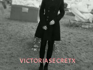 VICTORIASECRETX Webcam Sexe Direct