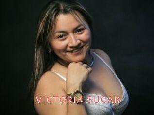 VICTORIA_SUGAR