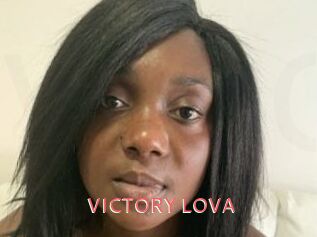 VICTORY_LOVA
