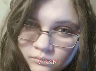 VIKAMI