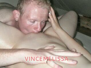 VINCEMELISSA
