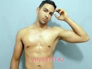 VINCENTX2