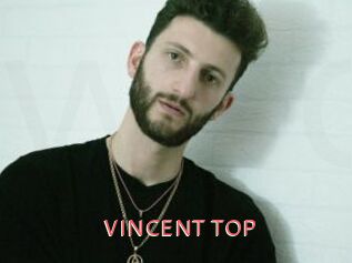 VINCENT_TOP