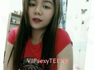 VIPsexyTEENS