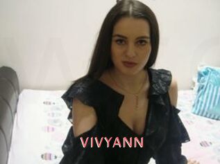 VIVYANN