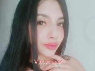 VIctoriaes