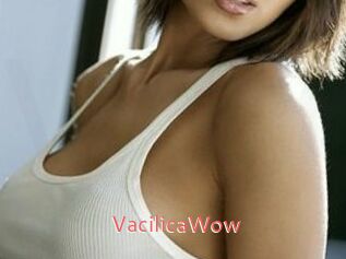 VacilicaWow