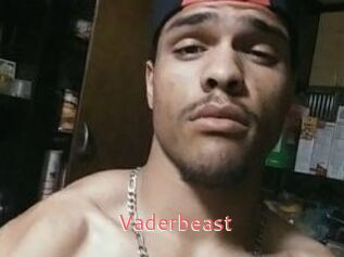 Vaderbeast