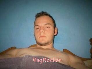 VagRocker