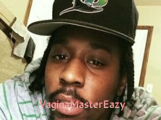 VaginaMasterEazy