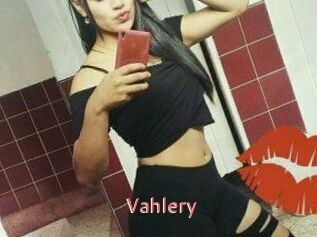 Vahlery