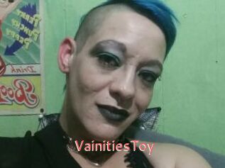 VainitiesToy