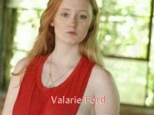 Valarie_Ford
