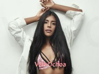 ValeOchoa