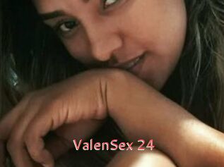 ValenSex_24